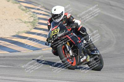 media/Oct-03-2025-CVMA Friday Practice (Fri) [[0c1e57b650]]/4-Racer 3-NRS/Session 2- Turns 9 and 10/